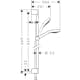 Duschset Hansgrohe Croma Select E Multi