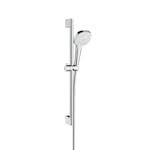 Duschset Hansgrohe Croma Select E