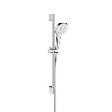 Duschset Hansgrohe Croma Select E