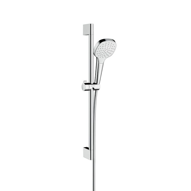 Duschset Hansgrohe Croma Select E