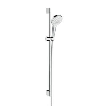 Duschset Hansgrohe Croma Select E Vario
