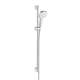 Duschset Hansgrohe Croma Select E