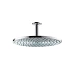 Huvuddusch Hansgrohe Raindance S 3000 EcoSmart