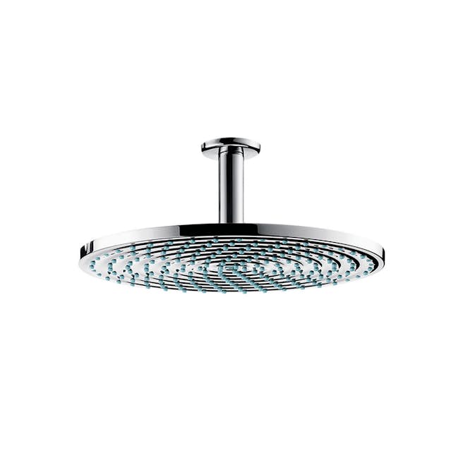 Huvuddusch Hansgrohe Raindance S 3000 EcoSmart