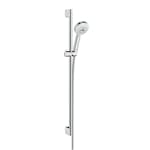 Duschset Hansgrohe Crometta 100 Multi
