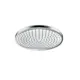 Huvuddusch Hansgrohe Crometta S 240