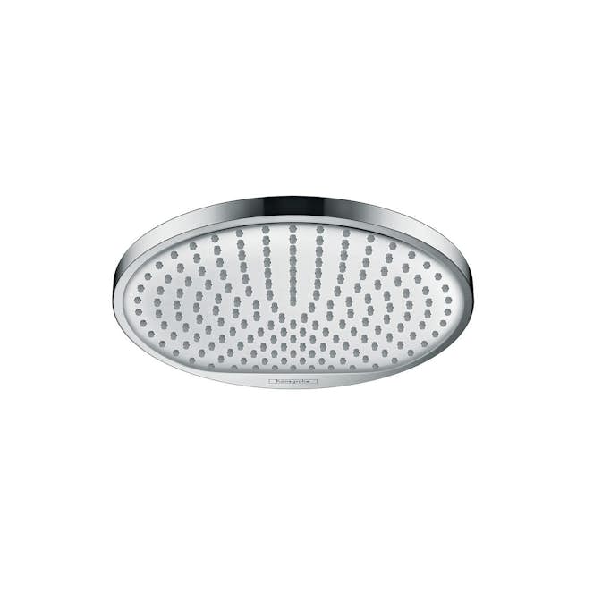 Huvuddusch Hansgrohe Crometta S 240