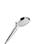 Handdusch Hansgrohe Croma Select E Multi