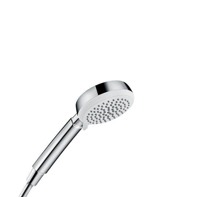 Handdusch Hansgrohe Cromette 100 Vario