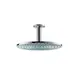 Huvuddusch Hansgrohe Raindance Air 240 för Tak