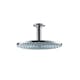 Huvuddusch Hansgrohe Raindance Air 240 för Tak