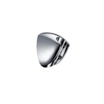 Duschhållare Hansgrohe Porter