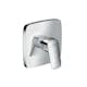 Duschblandare Hansgrohe Logis