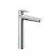 Tvättställsblandare Hansgrohe Talis E 240