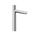 Tvättställsblandare Hansgrohe Talis Select E 240 Hög
