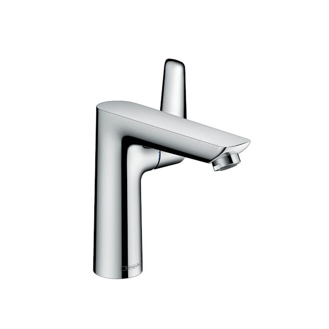 Tvättställsblandare Hansgrohe Talis E 150
