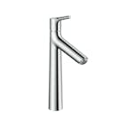 Tvättställsblandare Hansgrohe Talis S 190 Hög