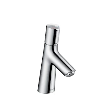 Tvättställsblandare Hansgrohe Talis Select S 80