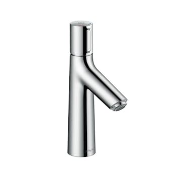 Tvättställsblandare Hansgrohe Talis Select S 100