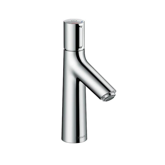 Tvättställsblandare Hansgrohe Talis Select S 100