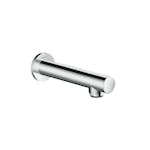 Badkarspip Hansgrohe Talis S