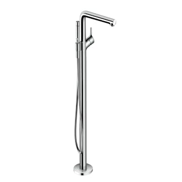 Golvblandare Hansgrohe Talis S