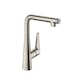 Köksblandare Hansgrohe Talis Select S 300