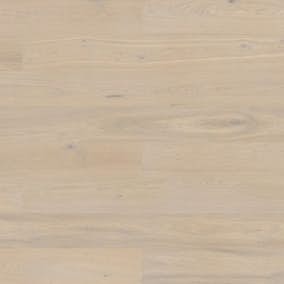 Trägolv Bjelin Härdad Ek Dalby 3.0 L, Mattlackat 1-Stavs Golv