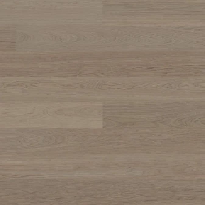 Trägolv Bjelin Härdad Ek Gryby 3.0 L Mattlackad 1-stav