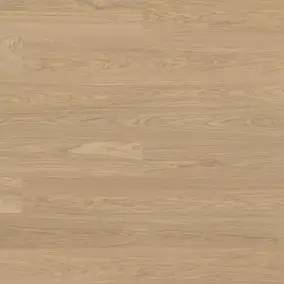 Trägolv Bjelin Härdad Ek Loshult 3.0 L Mattlackad 1-stav