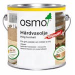 Hårdvaxolja Osmo Orginalet sidenmatt 3032