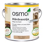 Hårdvaxolja Osmo Effekt Natur