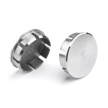 Ändplugg Dolle Harmony