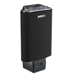 Elektriskt Bastuaggregat Harvia Delta D23