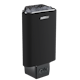 Elektriskt Bastuaggregat Harvia Delta D23
