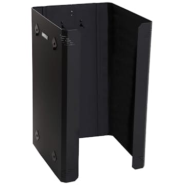 Skyddsvägg Harvia WL575