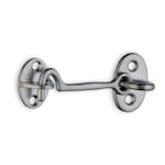 Hasp Beslagsboden B29