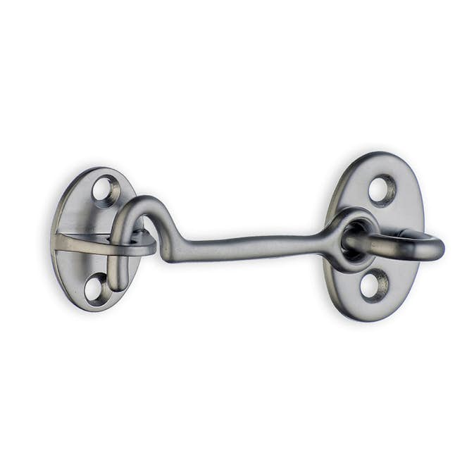 Hasp Beslagsboden B29