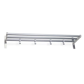 Hatthylla Habo Elegant 100 cm