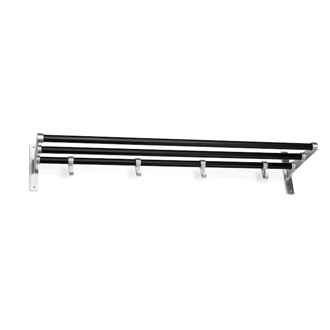 Hatthylla Habo Elegant 100 cm