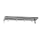 Hatthylla Habo Elegant 100 cm