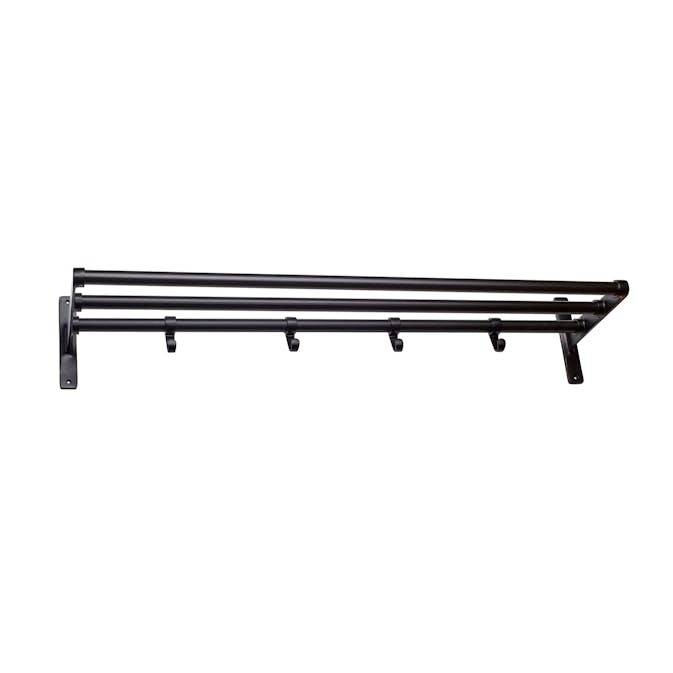 Hatthylla Habo Elegant 100 cm
