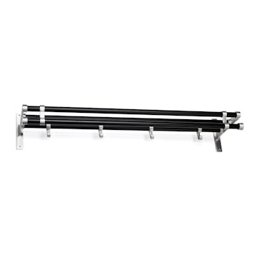 Hatthylla Habo Elegant Plus 100 cm