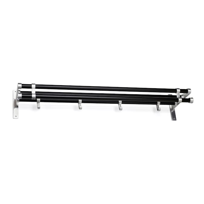 Hatthylla Habo Elegant Plus 100 cm
