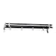 Hatthylla Habo Elegant Plus 100 cm