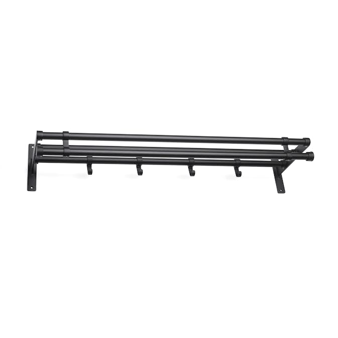 Hatthylla Habo Elegant Plus 100 cm