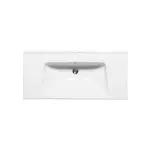 Tvättställ Westerbergs Hav