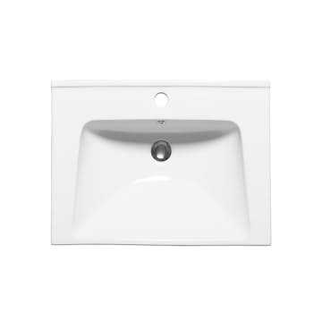 Tvättställ Westerbergs Hav