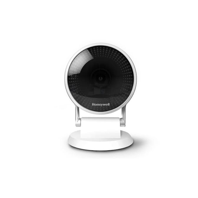 Övervakningskamera Honeywell C2