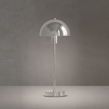 Bordslampa Herstal Vienda H475